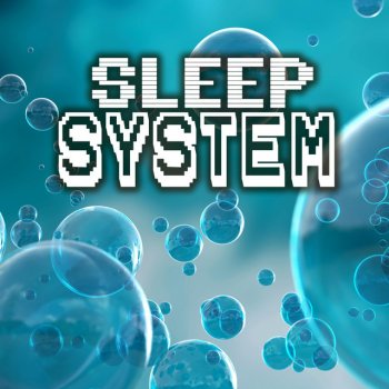 Sleep Music System Goodnight