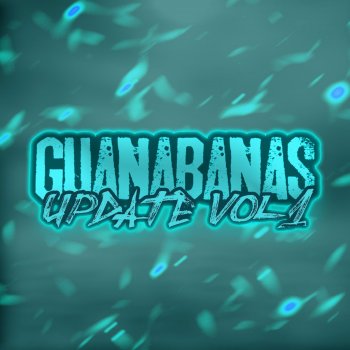 Guanábanas Te das Cuenta - Hip Hop Version