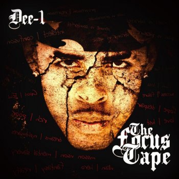 Dee-1 feat. Jor'dan Armstrong Mannie Fresh Speaks, Part 3