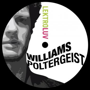 Williams Poltergeist