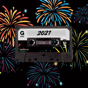 golden era 2021 (lofi version)
