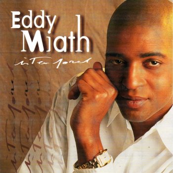 Eddy Miath Trop fragile