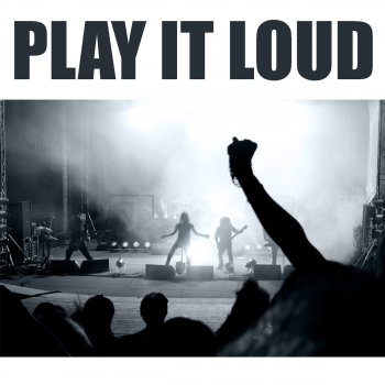 Rock Feast You Shook Me All Night Long
