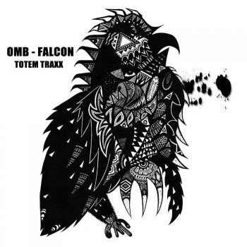 OMB Falcon (Basara-ZA Remix)