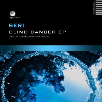 Seri 9510 (Yuuki Hori Remix)