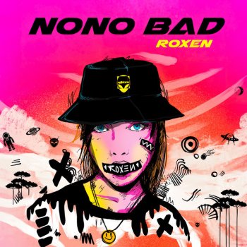Roxen NONO BAD
