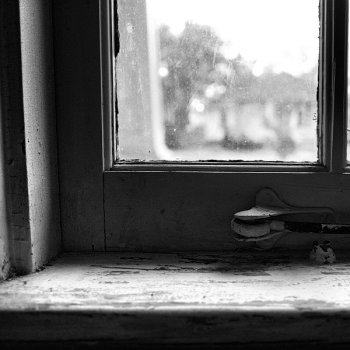 Исполнитель as if, альбом In My Room