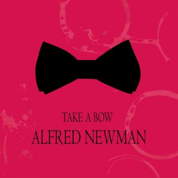 Alfred Newman End Title / Anastasia