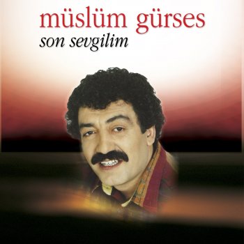 Müslüm Gürses İçiyorsam Sebebi Var