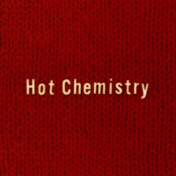 Chemistry チャイム