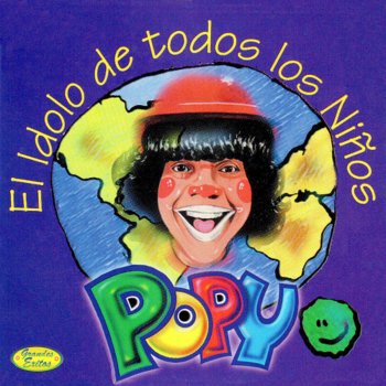 Popy Adiós Adiós Adiós