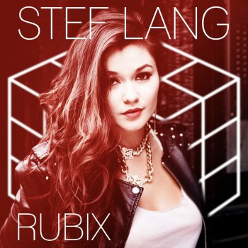Stef Lang Give It All to You