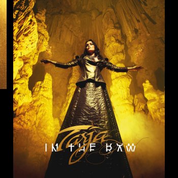 Tarja The Golden Chamber