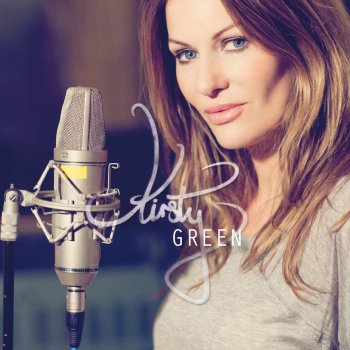 Kirsty I Can't Stop Loving You