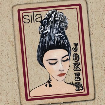 Sıla Pardon