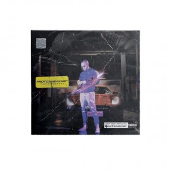 Pablo Novacci feat. DMN Lata Suszy