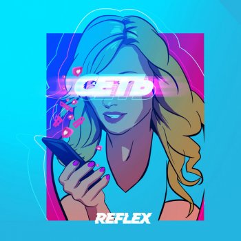 Reflex Сеть