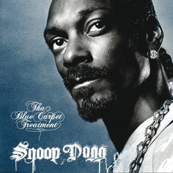 Snoop Dogg feat. Jamie Foxx Psst! - Album Version (Edited)