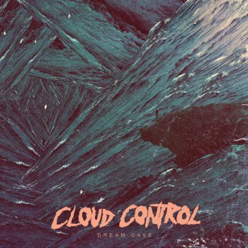 Cloud Control Scream Rave