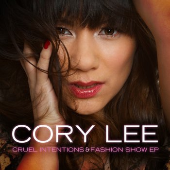 Cory Lee Fashion Show (Soul Seekerzs Radio Edit)