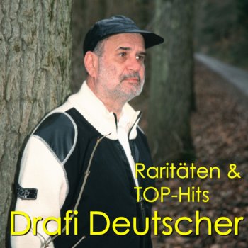 Drafi Deutscher Wenn man liebt