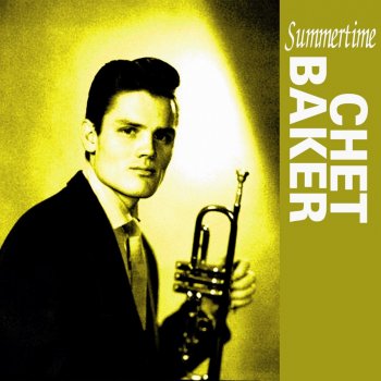 Chet Baker You Got to Me Head