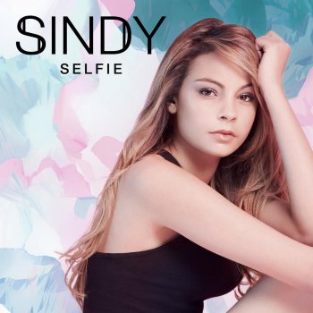 Sindy Je me méfie