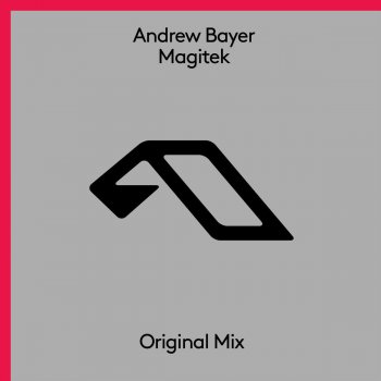 Andrew Bayer Magitek