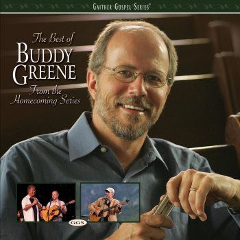 Buddy Greene Classical Medley: Jesu, Joy Of Man's Desiring/Piano Sonata In C Major, K. 545/William Tell Overture