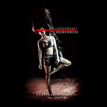 Исполнитель Callan Maart, альбом Broken Muse