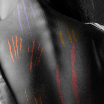 Исполнитель Will, альбом Mai Banale - Single