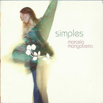 Marcela Mangabeira Love Dance