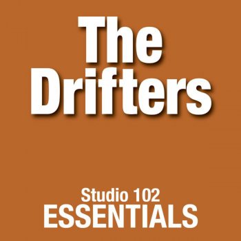 The Drifters Ladies' Night