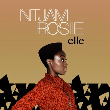 Ntjam Rosie In Need