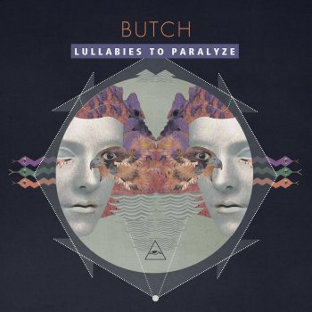 Butch Om Namasha Shiva
