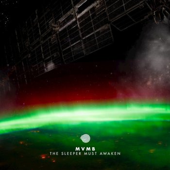 MVMB feat. Sideform Who's Dream Is It