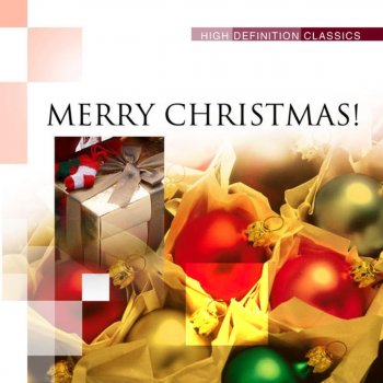 Jansug Kakhidze feat. Tbilisi Symphony Orchestra The Nutcracker, Op. 71: Overture