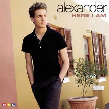 Alexander Sunshine After the Rain (Summer Dream Version)