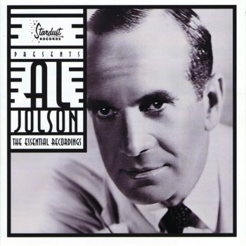 Al Jolson Rock-A-Bye-Baby With a Dixie Melody