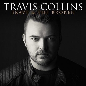 Travis Collins Summer Daze