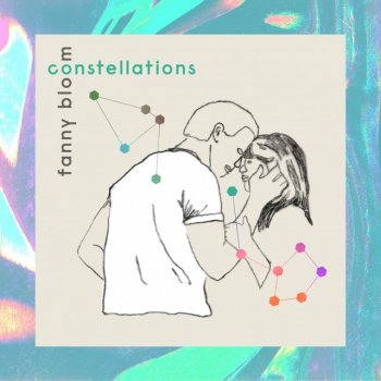 Fanny Bloom Constellations