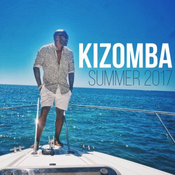 Kaysha Shape of You - Kizomba Remix