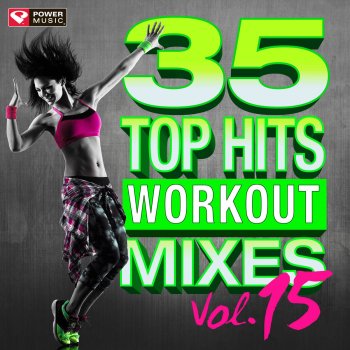 Power Music Workout Heavy (Workout Mix 150 BPM)