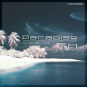 Th Paradise