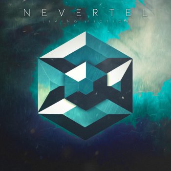 Nevertel Rebound