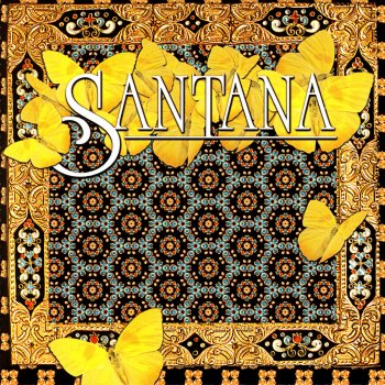 Santana Evil Ways (Millenium Mix)