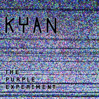 Kyan Rosetta - Kingdom Remix