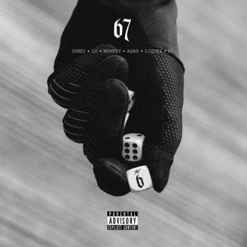 67 Hectic