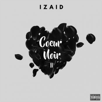 IZAID Noir