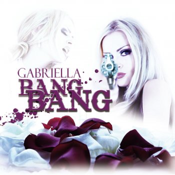 Gabriella Bang Bang (Epic Relation SCT Remix)